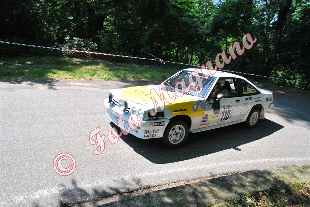 DSC_5737.jpg